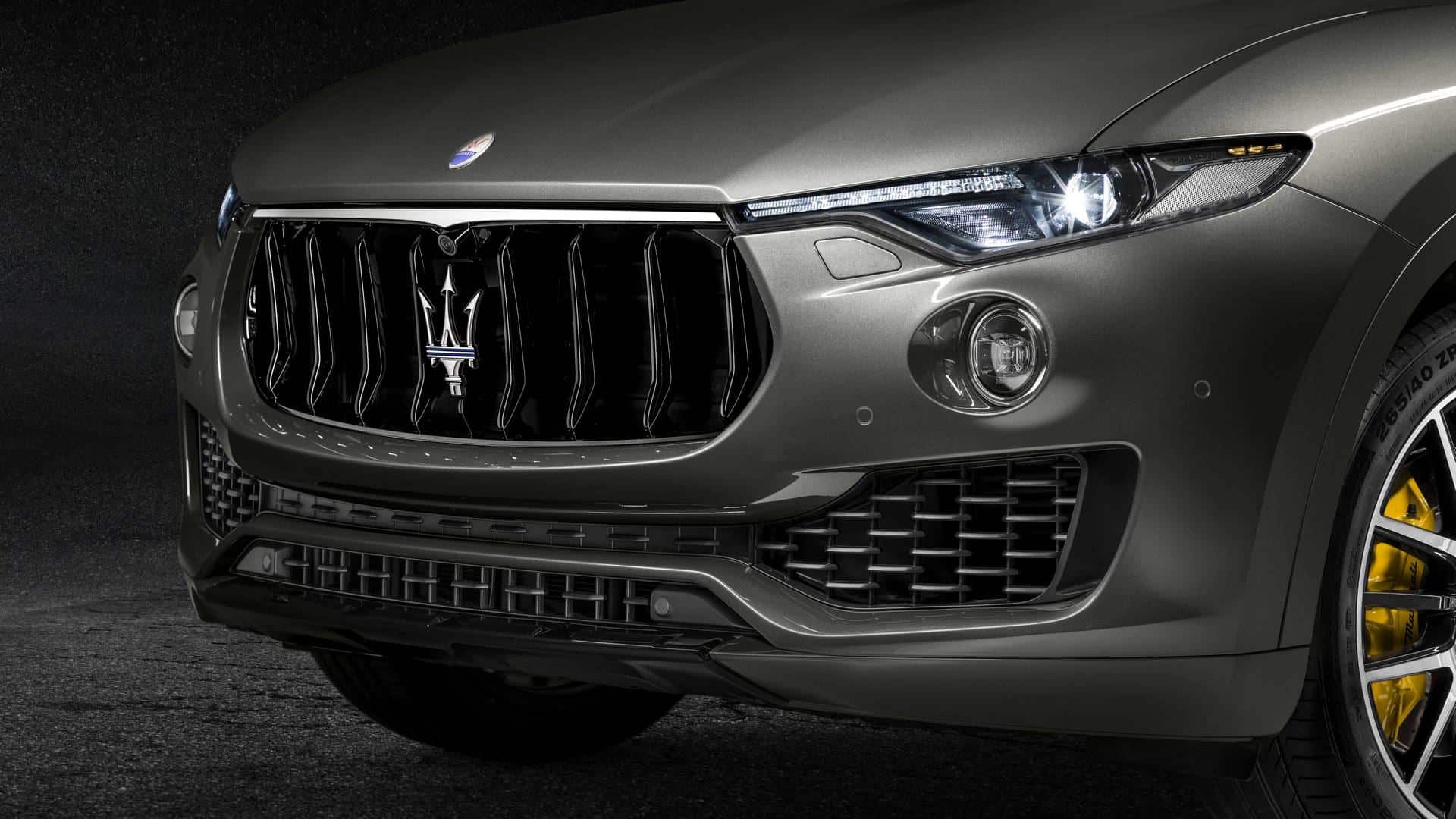 maserati-levante-gransport-my18-12.jpg