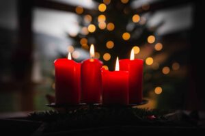 Porches church welcomes Lagoa’s 23rd Christmas Concert