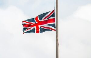UK tops the charts of Portuguese airport arrivals