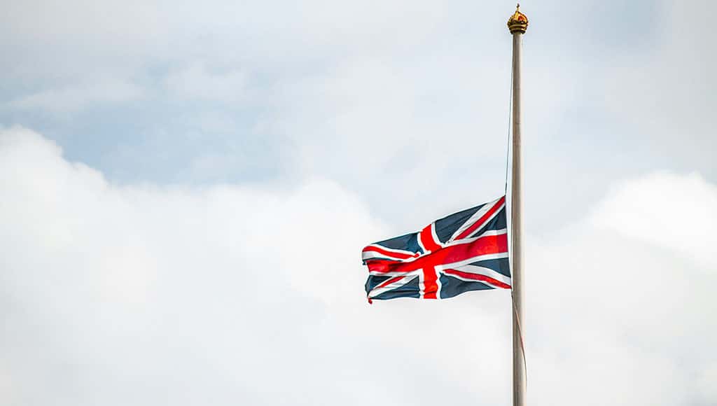 Planning a tax-efficient return to the UK