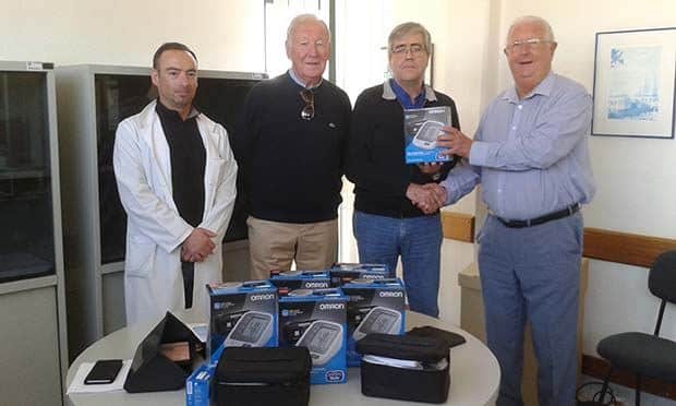 medical-equipment-cs-lagoa-3.jpg