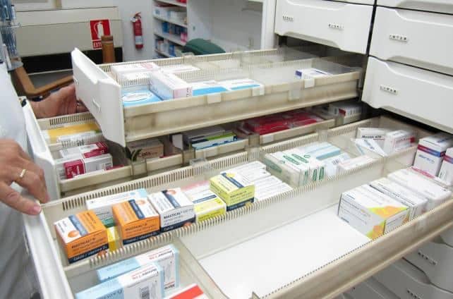medicamentosx5_003.jpg