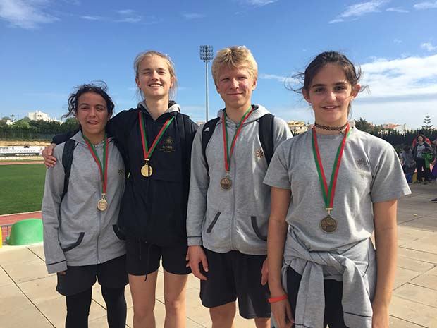 megas-medalists.jpg