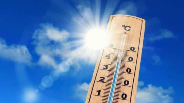 meteo-la-corse-connu-la-nuit-la-plus-chaude-jamais-observee-en-france.jpg