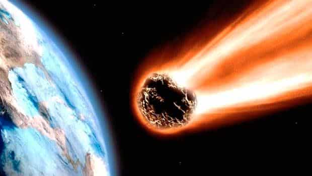 meteor.jpg