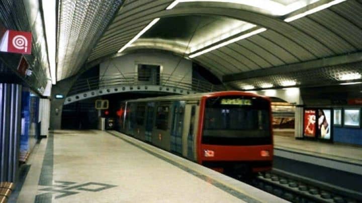 metro.jpg