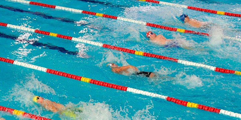 Albufeira to host Down Syndrome World Swimming Championship in 2022