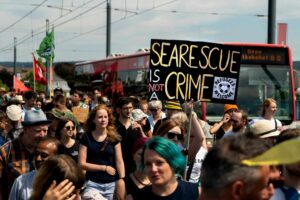 Portugal – Migration over the millennia