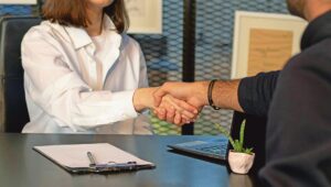 Wills in Portugal: what do you need to know