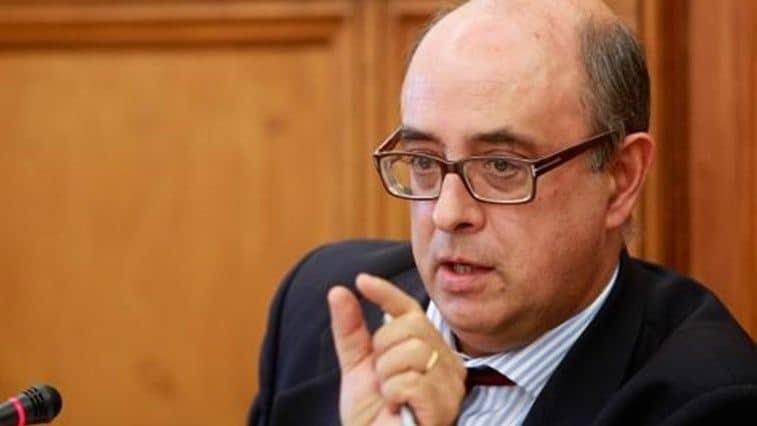 ministro-da-defesa-jose-azeredo-lopes.jpg