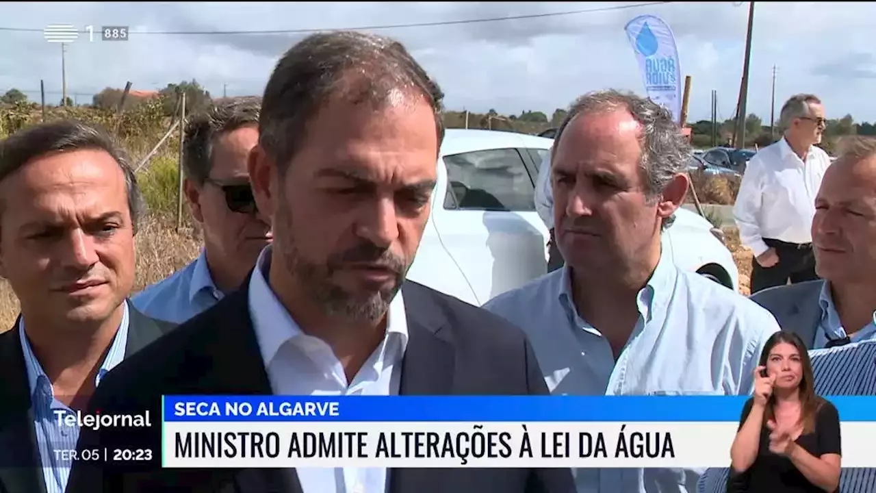 ministro-do-ambiente-ameaca-punir-com-m-o-dura-que-ministro-do-ambiente-ameaca-punir-com-m-o-dura-que-7529F0972A3C3AFBA14F76CE1B632E23