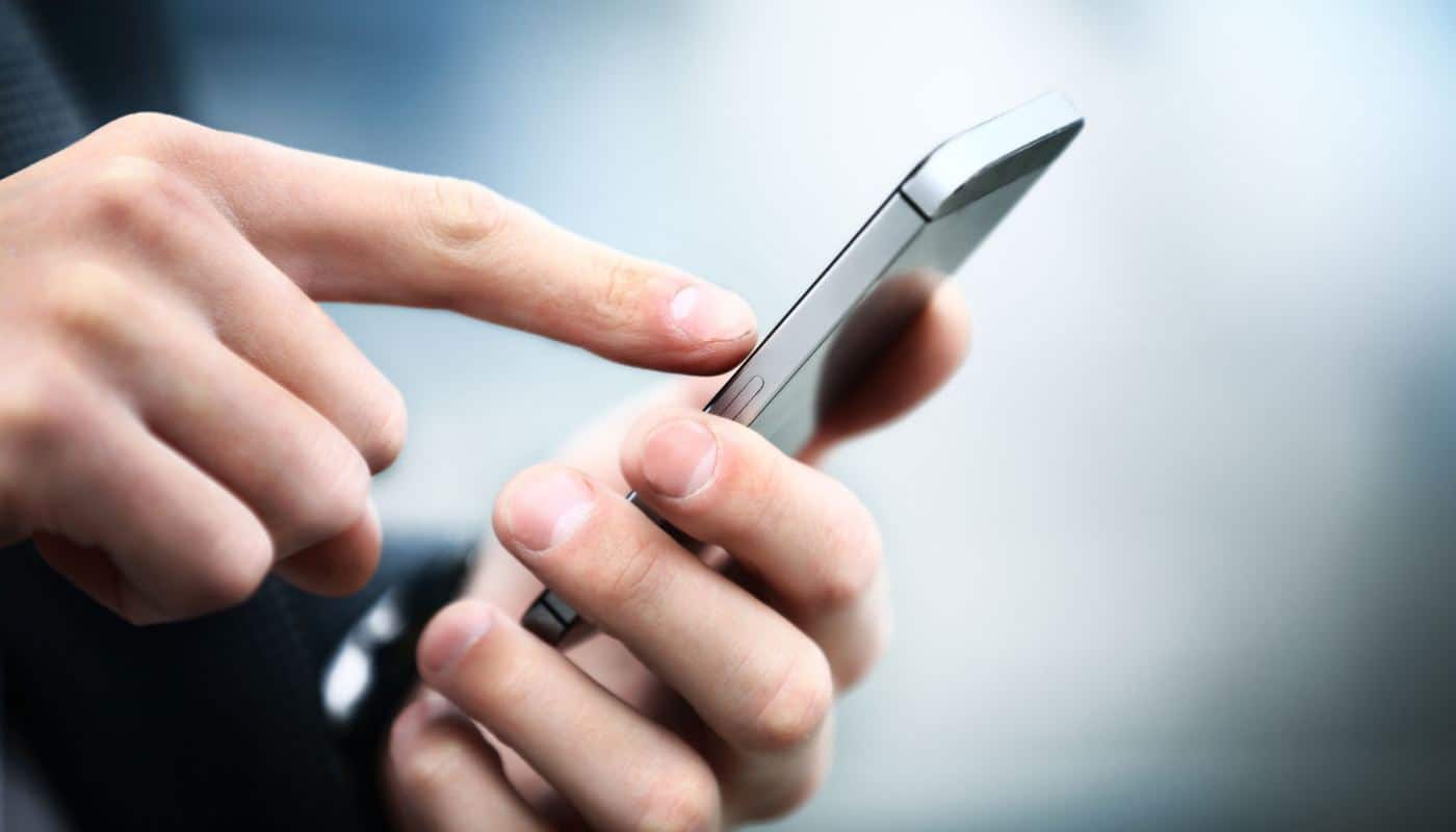 mobile-internet.jpg