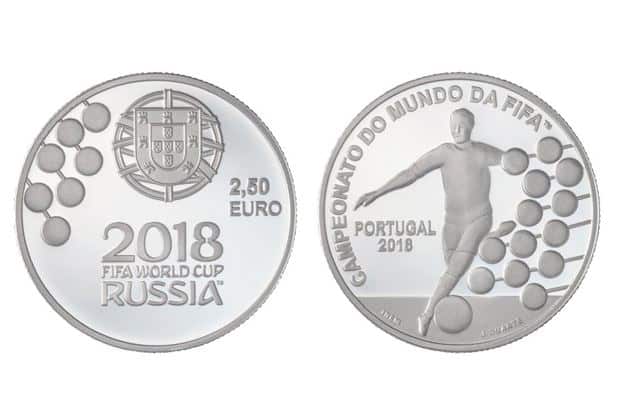 moeda_fifa_2018.jpg