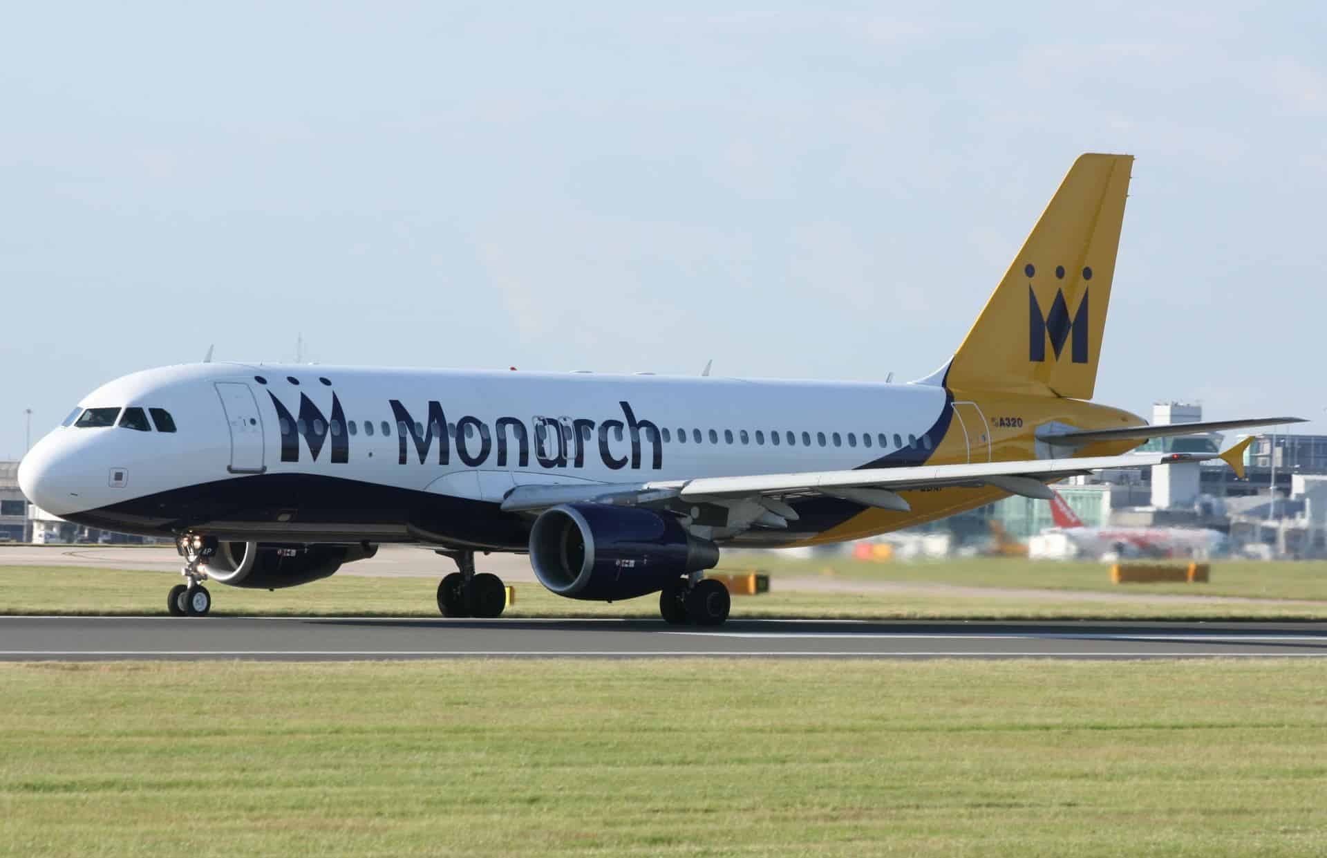 monarch-a320-in-manchester-img9968-jl.jpg