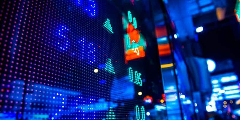 Weekly Update 19th July 2019
