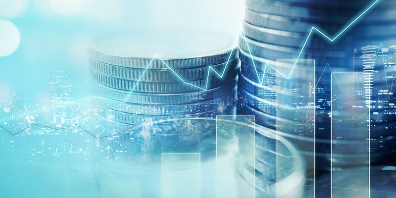Weekly Update 26th July 2019