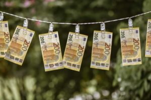 Suspected fraudsters arrested in Algarve