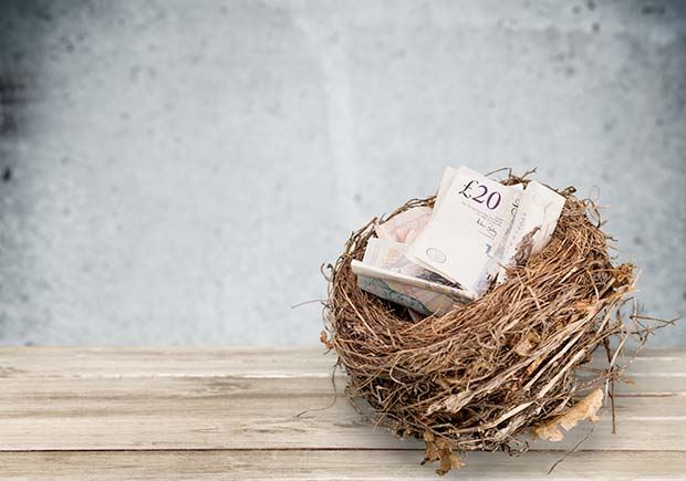 money-nest-adobestock_101718238.jpg
