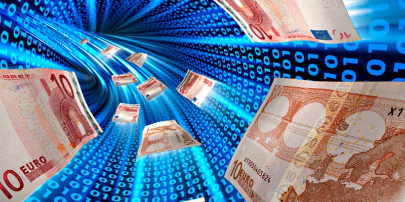 Tax havens: over 30 billion euros ‘flies out of Portugal’ between 2016-2018