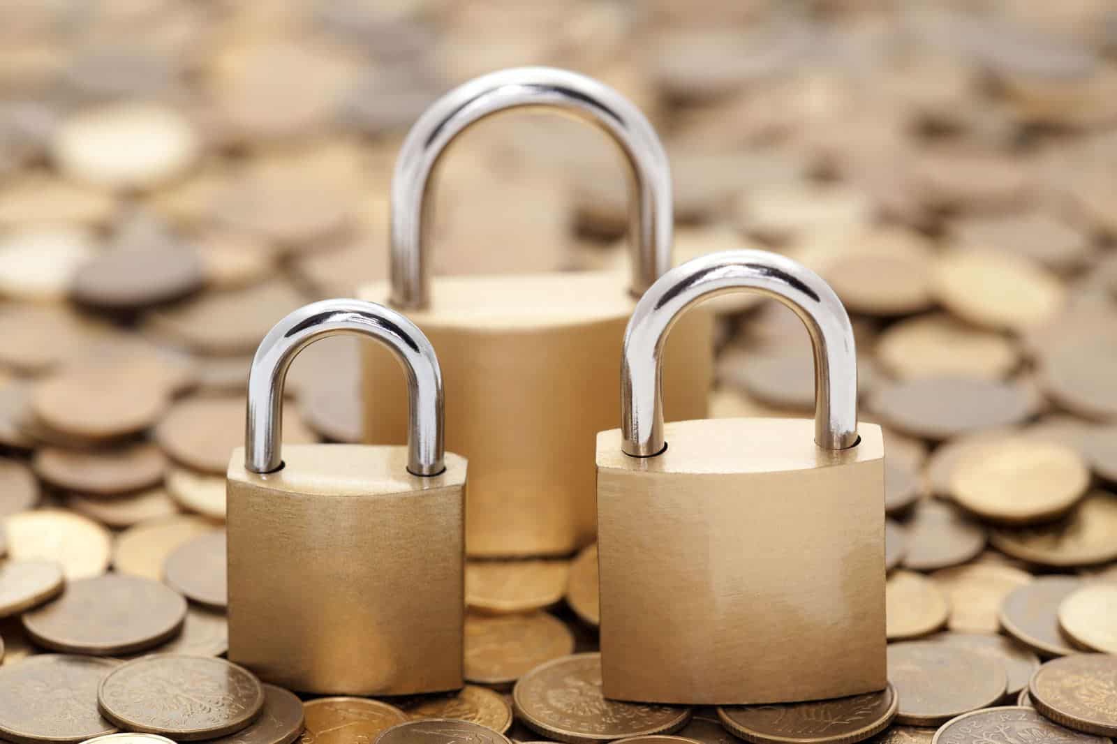 money_protected.jpg
