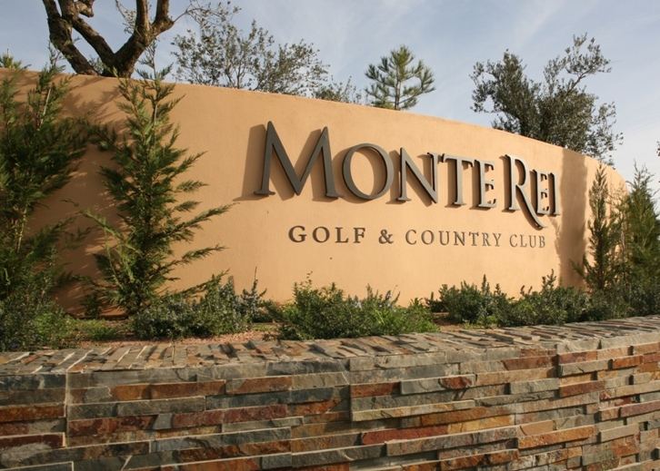 monte-rei-golf-and-country-club.jpg