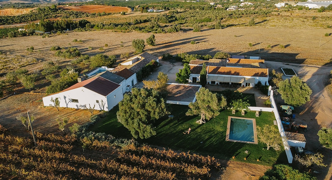American sommeliers “very surprised” by quality of Algarve wines|American sommeliers “very surprised” by quality of Algarve wines|American sommeliers “very surprised” by quality of Algarve wines|American sommeliers “very surprised” by quality of Algarve wines|American sommeliers “very surprised” by quality of Algarve wines