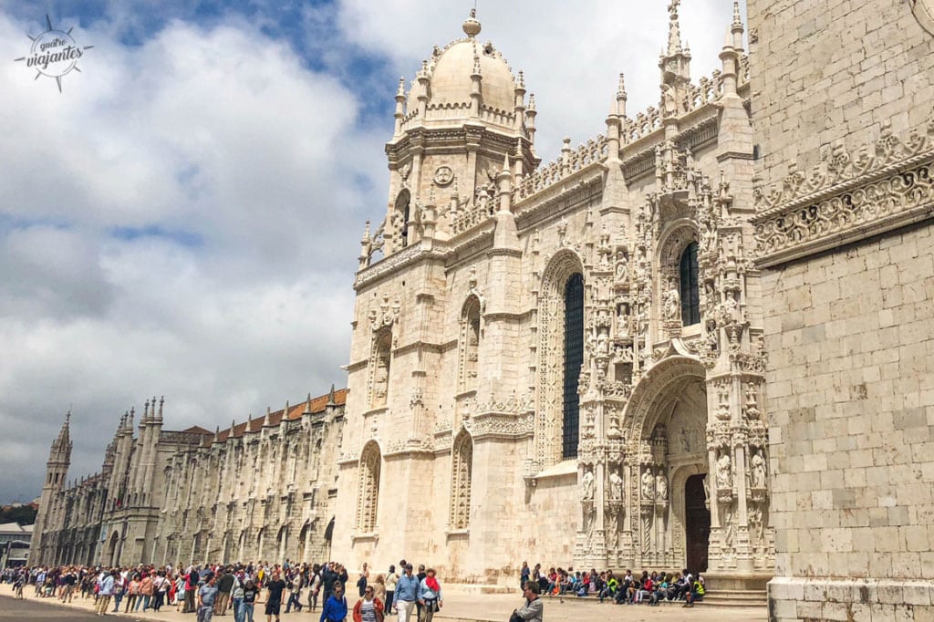 mosterio-dos-jeronimos-lisboa-1-1-1024x682