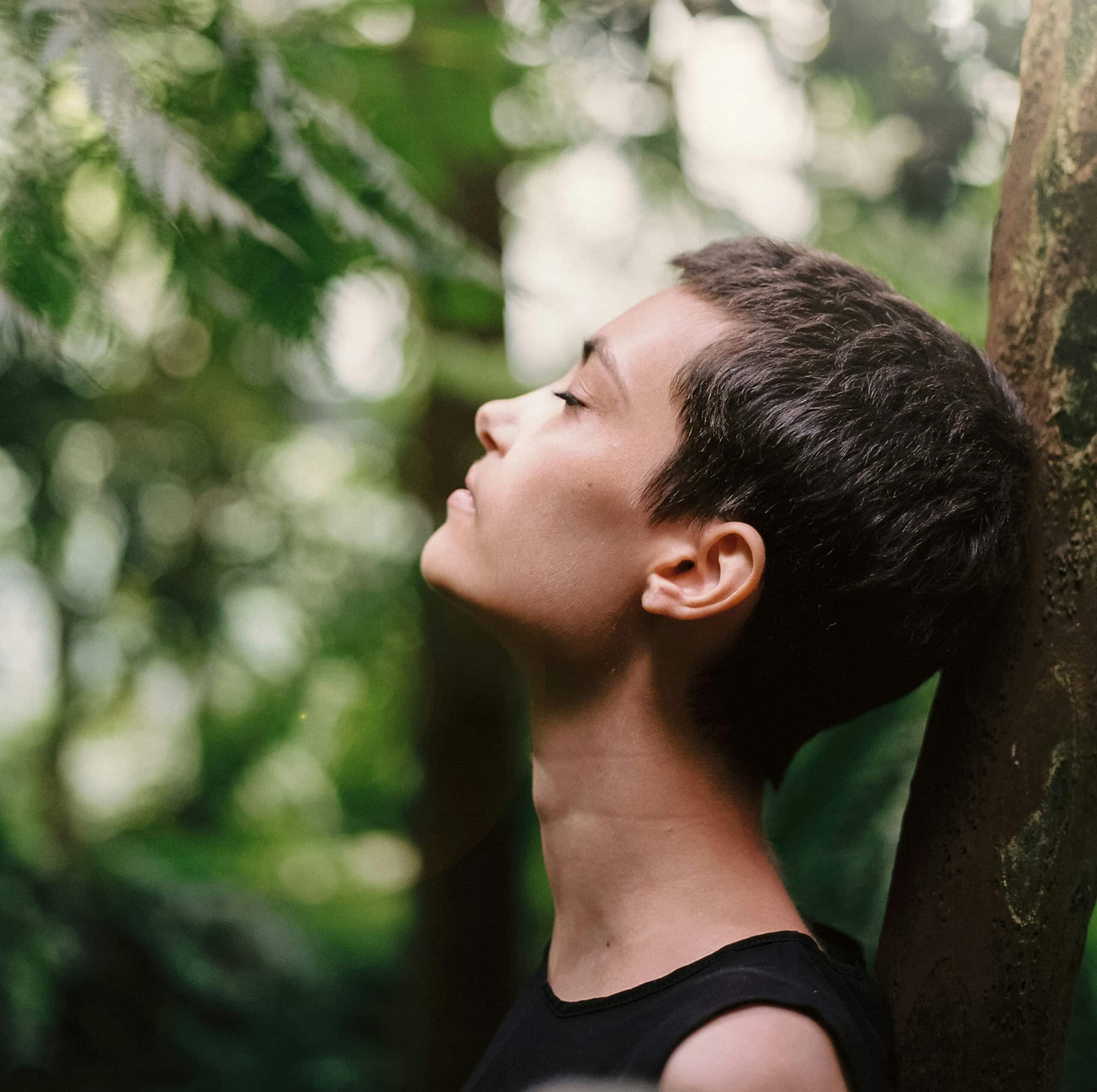 motoki-tonn-unsplash
