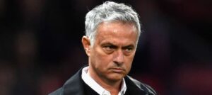 José Mourinho fined €2 million in Spanish tax fraud case