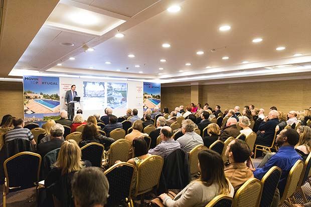 moving-to-portugal-seminar-1.jpg