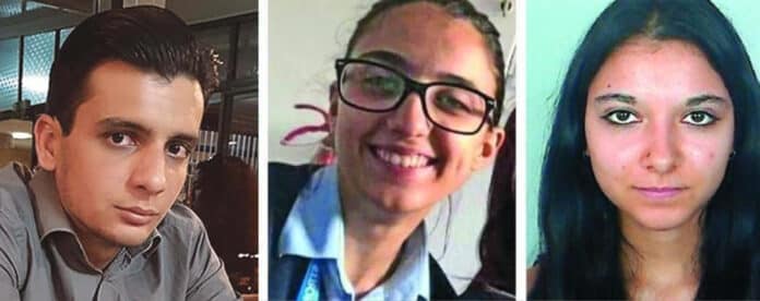 murder-diogo-goncalves-696x276-1|murder-diogo-goncalves-696x276-1-150x150