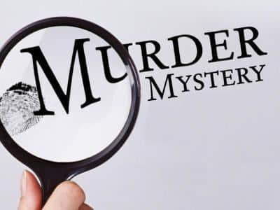 murdermystery-thing.jpg
