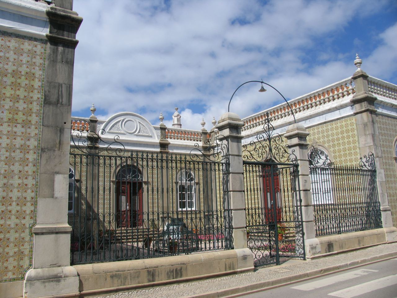 museu_do_traje.jpg
