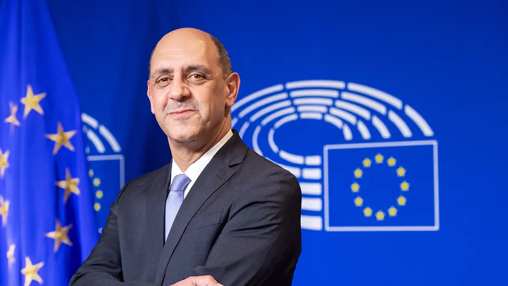 Manuel Pizarro named as Portugal’s new minister for health