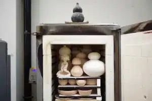 Ceramics companies in turmoil over 10-fold increase in energy costs