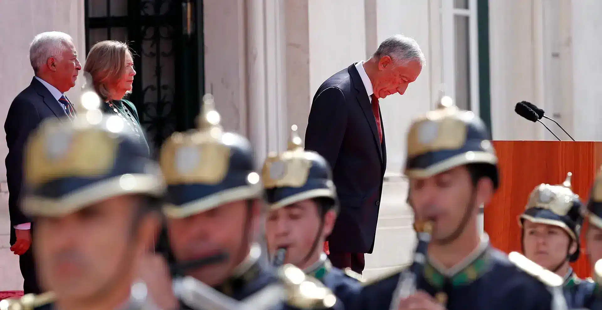 Democracy is a collective mission - President on Republic Day|Democracy is a collective mission - President on Republic Day|Democracy is a collective mission - President on Republic Day