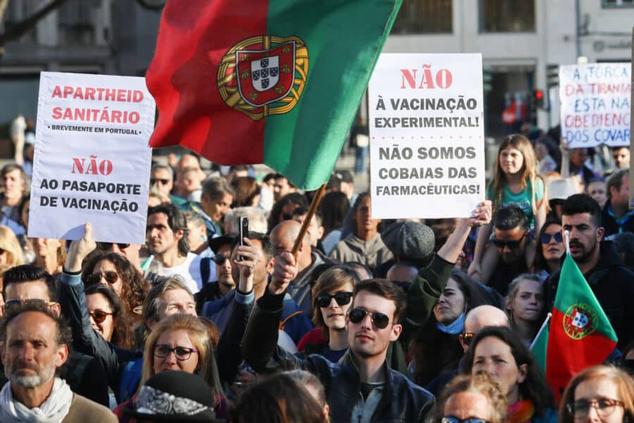 President Marcelo