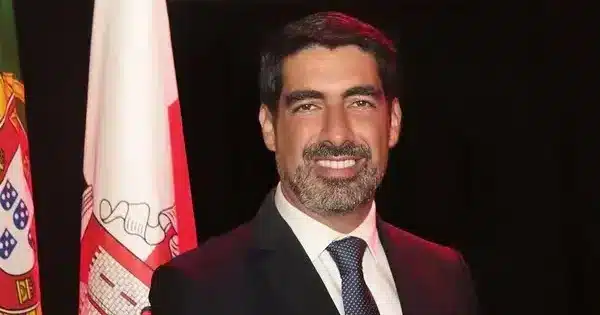 Costa’s deputy cited for “signing €300,000 rental payment for pavilion that doesn’t exist”