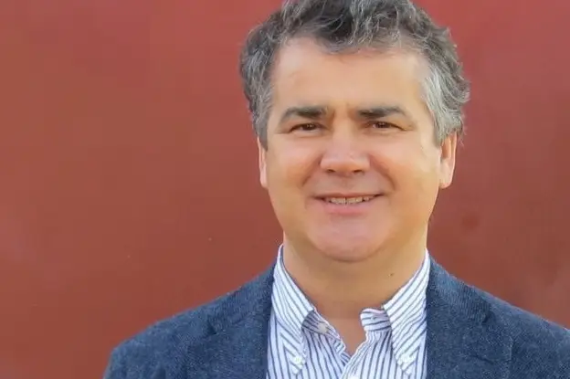 Manuel António Correia