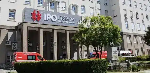 IPO Lisbon