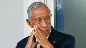 President vetoes fourth draft euthanasia bill
