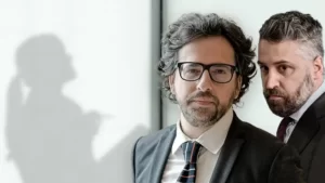 GALP CEO resigns with immediate effect, citing family reasons