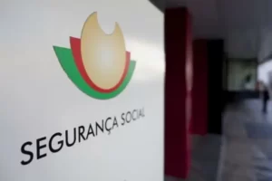 Social security system hack: investigation ongoing