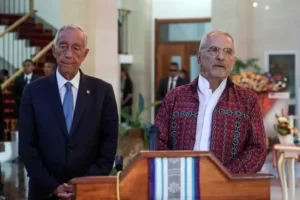 All eyes on BES trial as Salgado’s cousin claims: “He tried to bribe me”