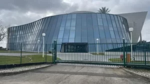 Climáximo calls for dismantlement of GALP