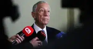 Increase in pensions “should have happened earlier” – president