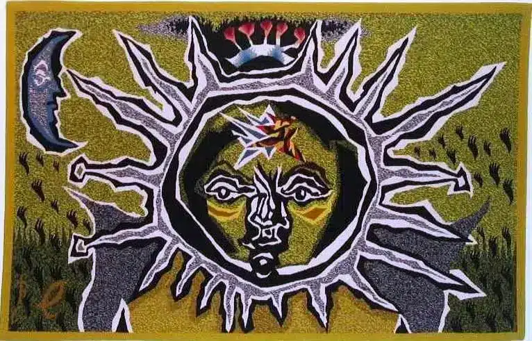 Tapestry stolen from Portalegre museum worth €17,000