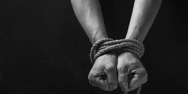 n-human-trafficking-628x314.jpg