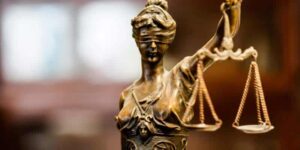 Influencer who joked about hit-and-run inches closer to hearing whether he faces charges