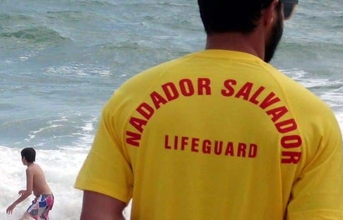 nadador_salvador.jpg